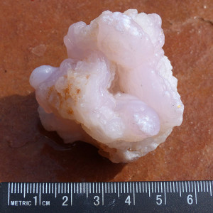 chalcedony