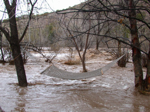 2005 Flood
